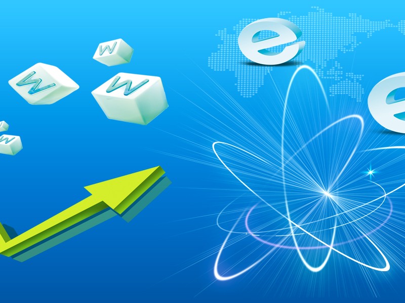 方案評(píng)估分析